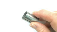 Suzuki 11182-94500 Crankcase Connector Insert