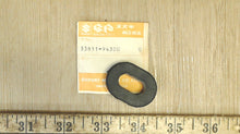 Suzuki 33811-94300 Seal
