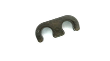 Johnson Evinrude OMC 310445 Retainer