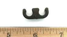 Johnson Evinrude OMC 310445 Retainer