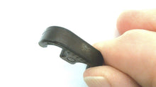 Johnson Evinrude OMC 310445 Retainer
