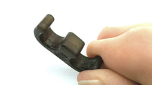 Johnson Evinrude OMC 310445 Retainer