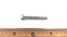 Mercury 10-29158 Screw