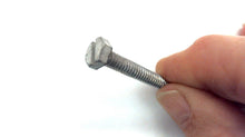 Mercury 10-29158 Screw