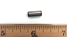 OEM Volvo Penta 950525 Lock Pin