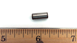 OEM Volvo Penta 950525 Lock Pin