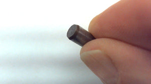 OEM Volvo Penta 950525 Lock Pin