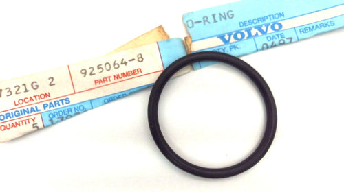 OEM Volvo Penta 925064 O-Ring