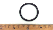 OEM Volvo Penta 925064 O-Ring