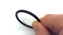 OEM Volvo Penta 925064 O-Ring