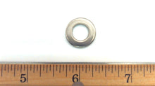 OEM Volvo Penta 941670 Washer