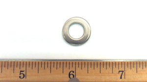 OEM Volvo Penta 941670 Washer