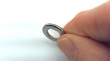 OEM Volvo Penta 941670 Washer