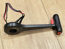 Force F660611 Remote Control Lever w/Trim Switch - Used