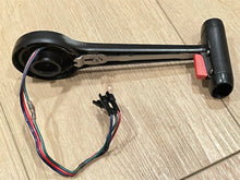 Force F660611 Remote Control Lever w/Trim Switch - Used