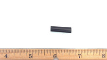Johnson Evinrude OMC 316198 Tubing