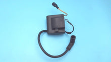 Chrysler Force F615475 Ignition Coil 1981-1989 55-125HP - Used