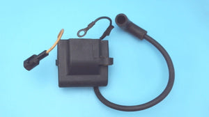 Chrysler Force F615475 Ignition Coil 1981-1989 55-125HP - Used