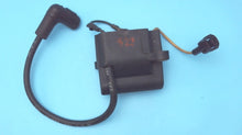 Chrysler Force F615475 Ignition Coil 1981-1989 55-125HP - Used