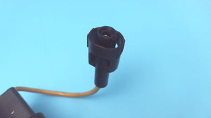 Chrysler Force F615475 Ignition Coil 1981-1989 55-125HP - Used