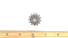 Mercury 43-31821 Pinion Gear