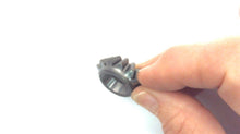 Mercury 43-31821 Pinion Gear