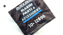 Mercury 10-12896 Screw