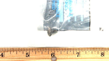 Mercury 10-12896 Screw