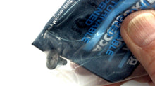 Mercury 10-12896 Screw