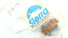 Sierra 18-3556 Thermostat for Mercury 895338