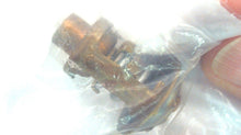 Sierra 18-3556 Thermostat for Mercury 895338