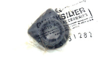 Mercury 26-31282 Seal