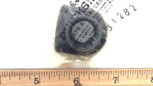 Mercury 26-31282 Seal