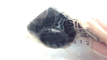 Mercury 26-31282 Seal