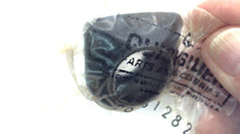 Mercury 26-31282 Seal