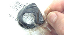 Mercury 26-31282 Seal