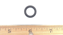 Aqua Power 162 O-Ring for OMC 303347