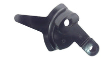 Johnson Evinrude OMC 310537 Choke Knob