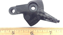 Johnson Evinrude OMC 310537 Choke Knob