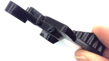 Johnson Evinrude OMC 310537 Choke Knob