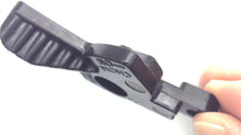 Johnson Evinrude OMC 310537 Choke Knob