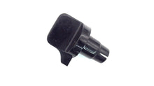 Johnson Evinrude OMC 324834 Adjusting Knob