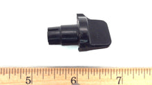 Johnson Evinrude OMC 324834 Adjusting Knob