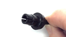Johnson Evinrude OMC 324834 Adjusting Knob