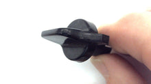 Johnson Evinrude OMC 324834 Adjusting Knob
