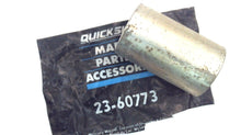 Mercury 23-60773 Sleeve