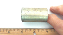 Mercury 23-60773 Sleeve
