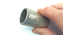 Mercury 23-60773 Sleeve