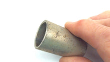 Mercury 23-60773 Sleeve