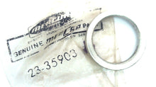 Mercury 23-35903 Spacer
